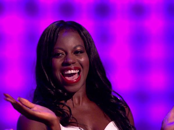 Take Me Out - Episode 11