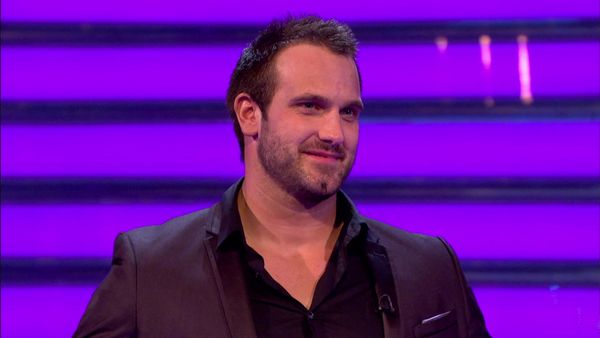 Take Me Out - Episode 12