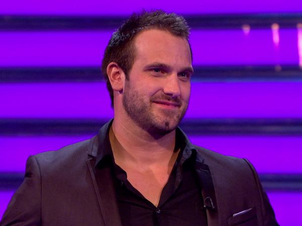 Take Me Out - Episode 12