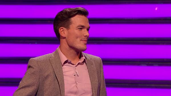 Take Me Out - Episode 16