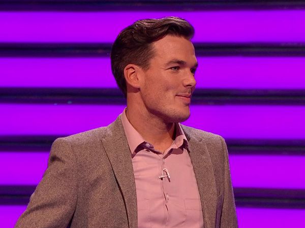 Take Me Out - Episode 16