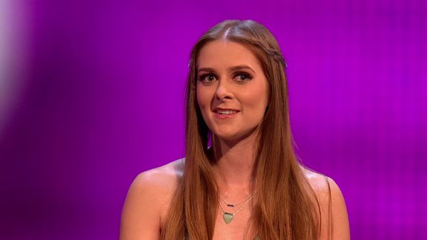 Take Me Out - Episode 17