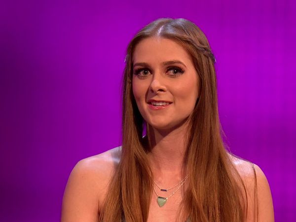 Take Me Out - Episode 17