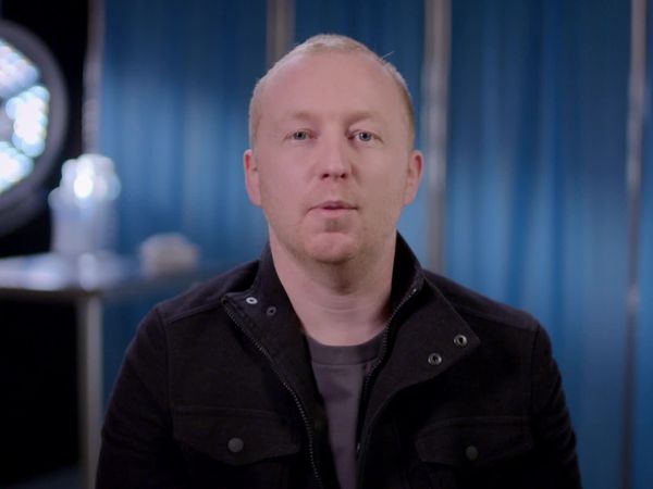 Skin A&E - Episode 5