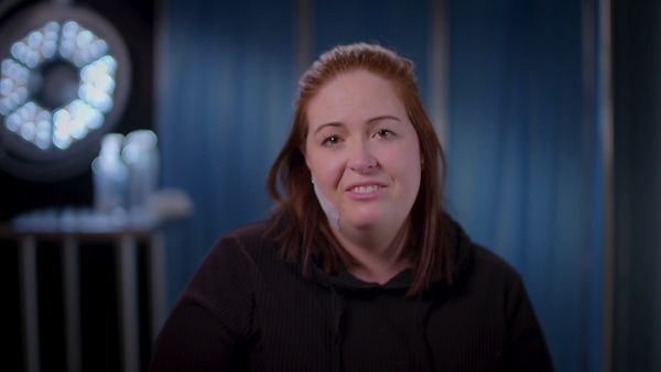 Skin A&E - Episode 7