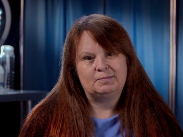 Skin A&E - Episode 10