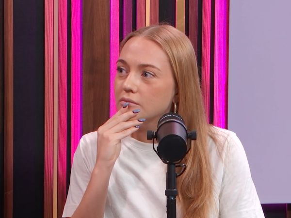Har du hørt? Med Nikita Klæstrup - Episode 209