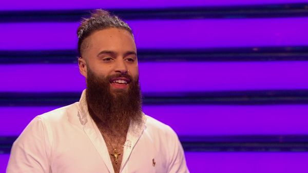 Take Me Out - Episode 2