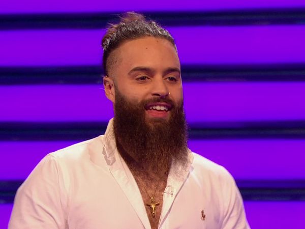 Take Me Out - Episode 2