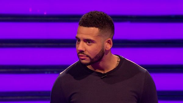 Take Me Out - Episode 5