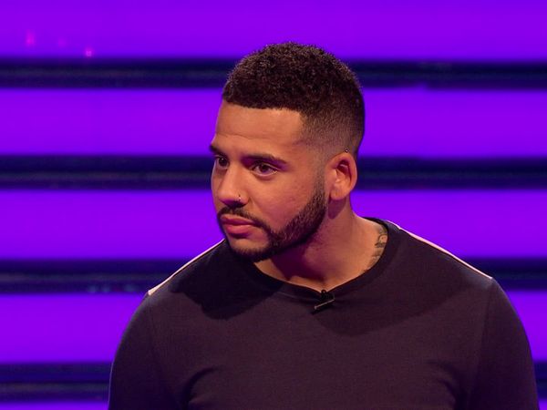 Take Me Out - Episode 5