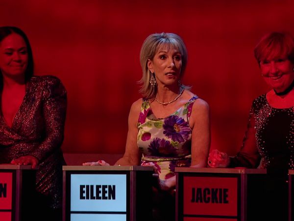 Take Me Out - Episode 9
