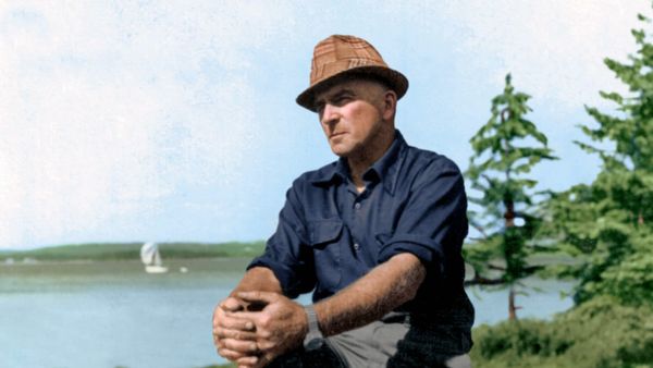 The Curse of Oak Island - Ramping Up