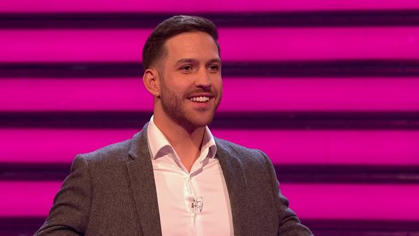 Take Me Out - Episode 4