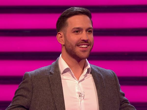 Take Me Out - Episode 4