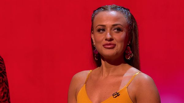 Take Me Out - Episode 5