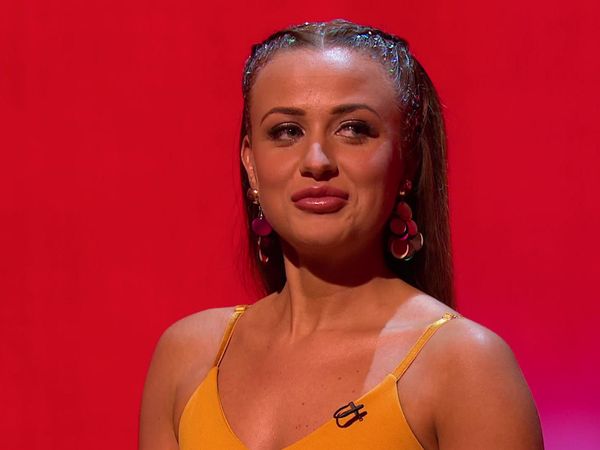 Take Me Out - Episode 5