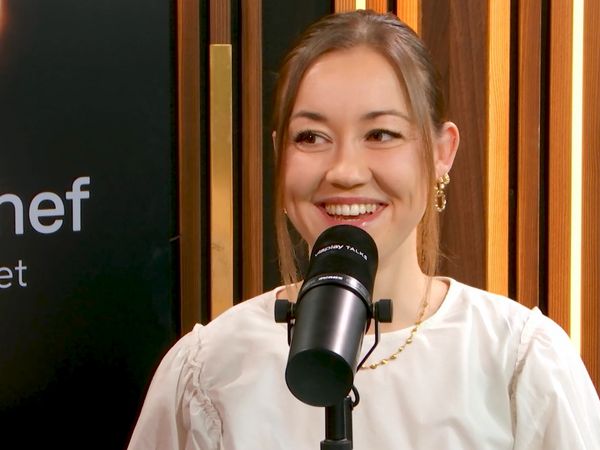 MasterChef - Bag forklædet - Episode 102