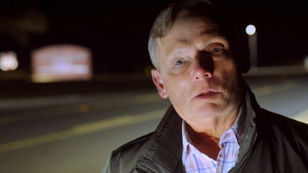 Murder: Fight For The Truth - A Suspicious Death