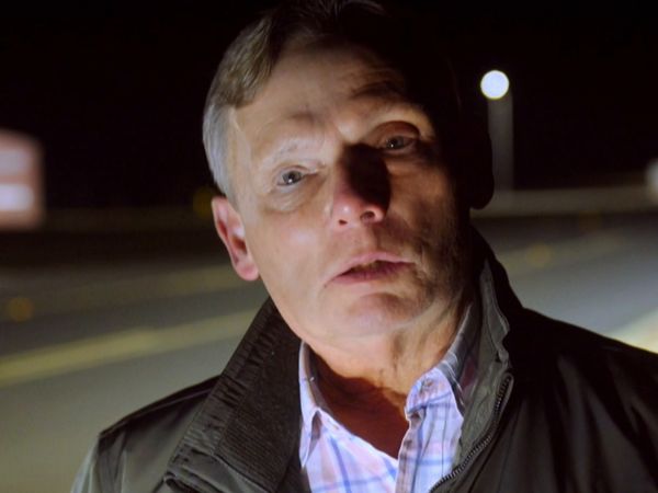 Murder: Fight For The Truth - A Suspicious Death