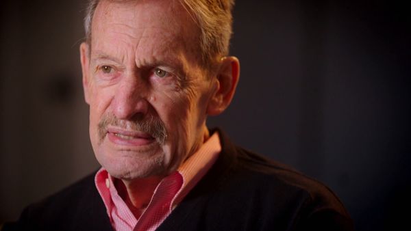 Murder: Fight For The Truth - Time Reveals All