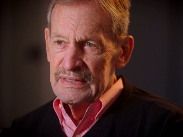 Murder: Fight For The Truth - Time Reveals All