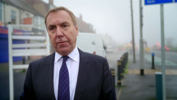 Murder: Fight For The Truth - No Stone Unturned