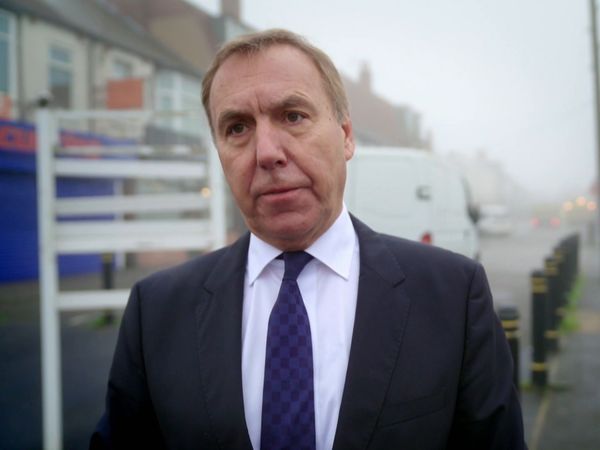 Murder: Fight For The Truth - No Stone Unturned
