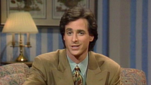 America's Funniest Home Videos - Let Dad show you, Cats and Camera Shy
