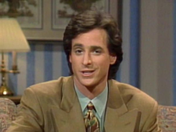America's Funniest Home Videos - Let Dad show you, Cats and Camera Shy
