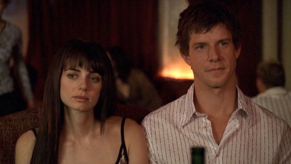 The L Word - Pilot (Part Two)