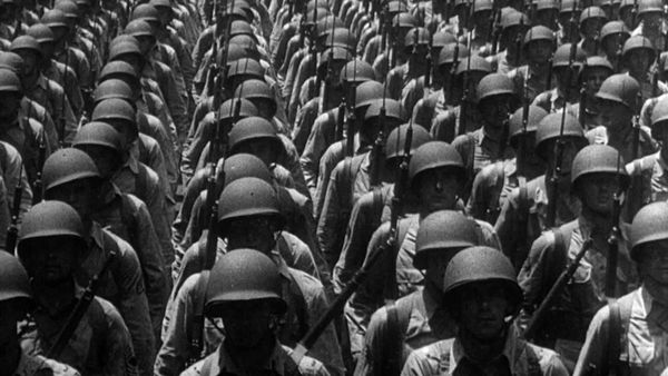 WWII: Price of Empire - A Date in Infamy