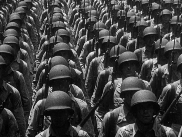 WWII: Price of Empire - A Date in Infamy