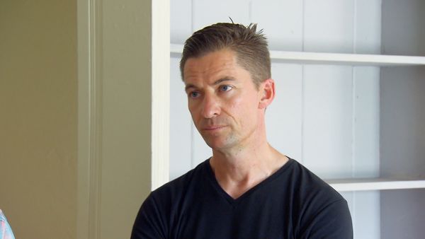 Zombie House Flipping - Episode 302