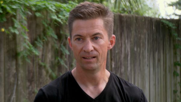 Zombie House Flipping - Episode 306