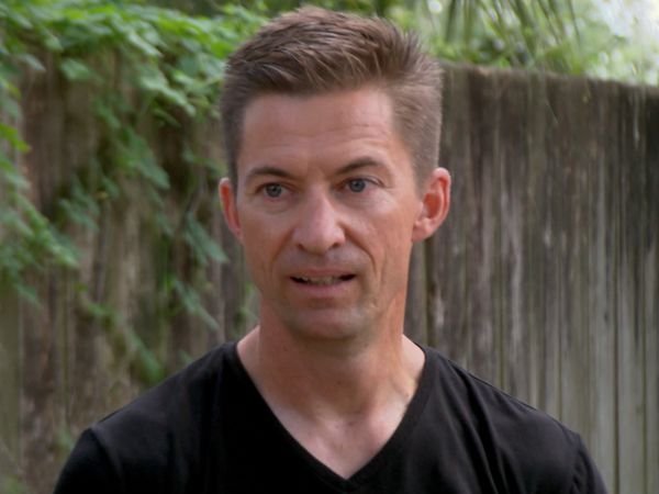 Zombie House Flipping - Episode 306