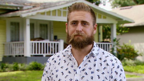 Zombie House Flipping - Episode 303