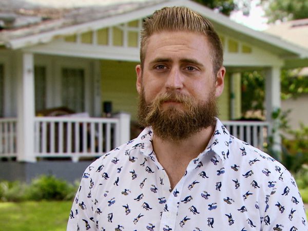 Zombie House Flipping - Episode 303
