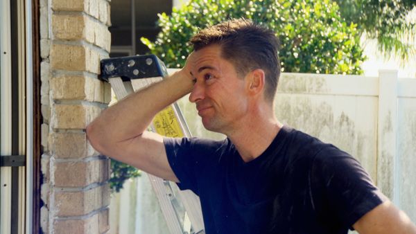 Zombie House Flipping - Episode 312