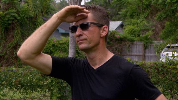 Zombie House Flipping - Episode 301