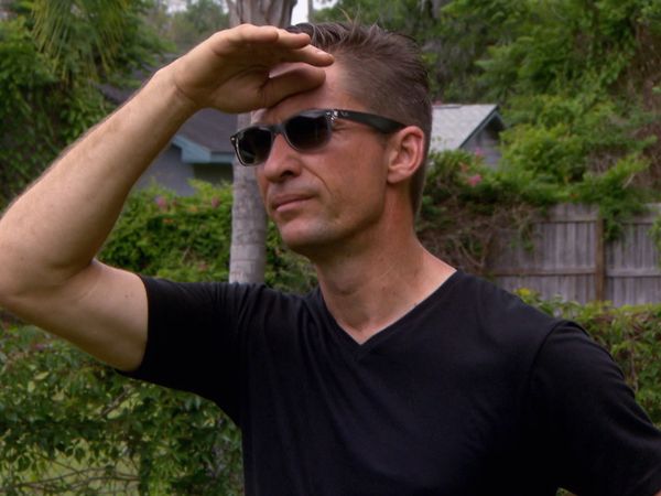 Zombie House Flipping - Episode 301