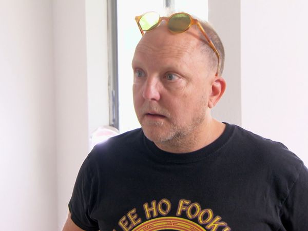 Zombie House Flipping - Episode 308