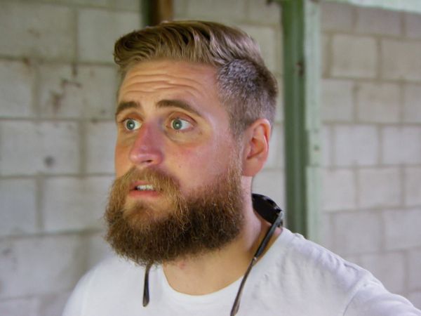 Zombie House Flipping - Episode 313