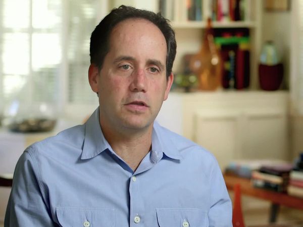 Vanity Fair Confidential - The Fugitive Heir