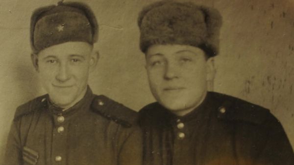 WWII: Price of Empire - The End of the Beginning