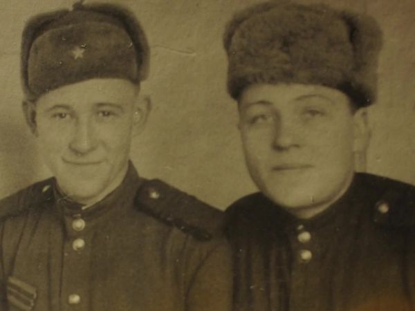 WWII: Price of Empire - The End of the Beginning