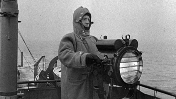 WWII: Price of Empire - Blitzkrieg