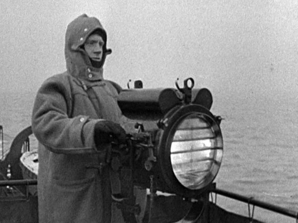 WWII: Price of Empire - Blitzkrieg