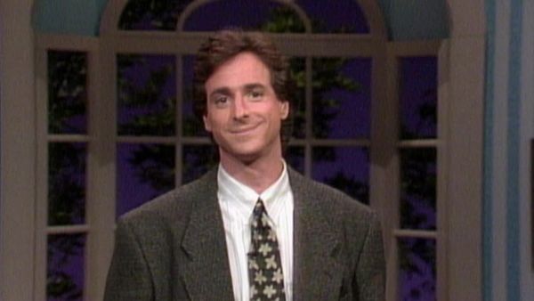 America's Funniest Home Videos - Toy Trouble, Dogs and Baseball
