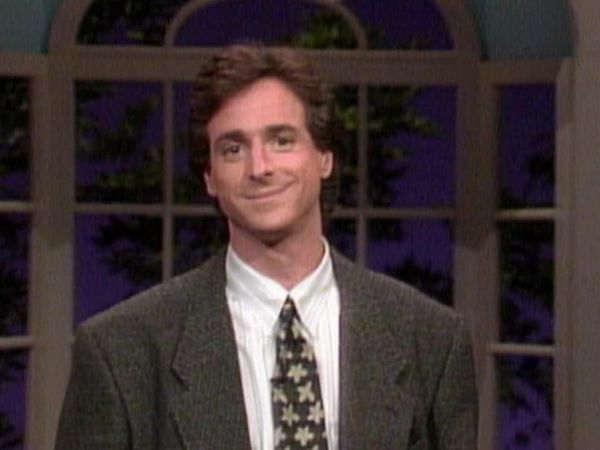 America's Funniest Home Videos - Toy Trouble, Dogs and Baseball